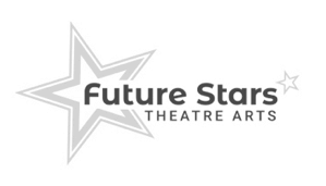 Future Stars Theatre Arts